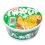 Cup Noodles Midori No Tanuki 100 g