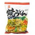 Tallarines Yaki Udon 400g (2x200g)