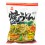 Tallarines Yaki Udon 400g (2x200g)