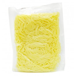 Fideos Salteados Nama Yakisoba 180 g Fideos Salteados Nama Yakisoba 180 g