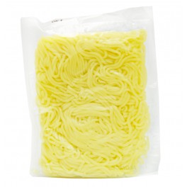 Fideos Salteados Nama Yakisoba 180 g