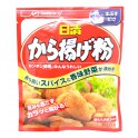 Condimento para rebozar pollo Karaage Ko 100 g