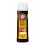 Salsa Escalope Bull Chunou 500 ml