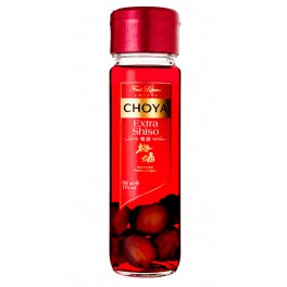 Licor de Ciruela con Shiso Choya Umeshu 700 ml Licor de Ciruela con Shiso Choya Umeshu 700 ml