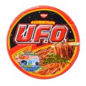 Fideos salteados Instantáneos Yakisoba UFO 120 g