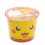 Ramen Shoyu  Pockemon 38 g
