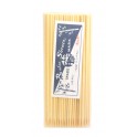 Brocheta de Bambu Takegushi 15 cm