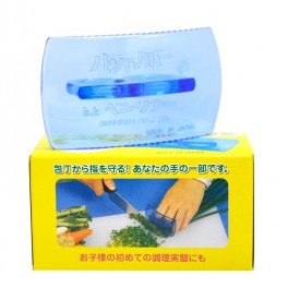 Protector de Manos Hand Cover Protector de Manos Hand Cover