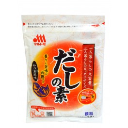 Caldo de Bonito Dashi no Moto 120 g Caldo de Bonito Dashi no Moto 120 g