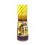 Salsa de  Yuzu Wafu Yuzunoka 150 ml