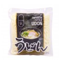 Fideos precocidos  Nama Udon  200 g