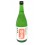 Sake Junmai Nami no oto 720 ml