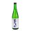 Sake Sotenden Tokubetsu Junmai 720 ml