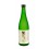 Sake Sotenden Junmai Daiginjo 720 ml