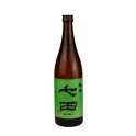 Sake Junmai Shichida 720 ml