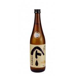 Sake Junmai Yamatoshizuku 720 ml Sake Junmai Yamatoshizuku 720 ml