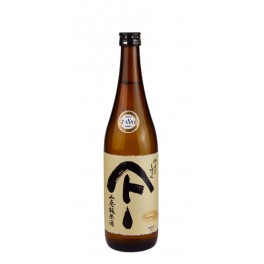 Sake Junmai Yamatoshizuku 720 ml