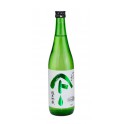 Sake Yamatoshizuku Junmai Ginjo 720 ml