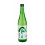 Sake Yamatoshizuku Junmai Ginjo 720 ml