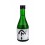 Sake Yamatoshizuku 300 ml