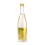 Sake Born Gold Junmai Daiginjo 720 ml