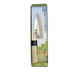 Cuchillo Deba Bocho Cuchillo Deba Bocho