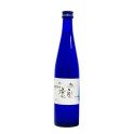 Sake Kokushi Cocoo 500 ml