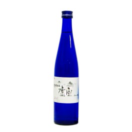 Sake Kokushi Cocoo 500 ml