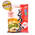Sopa de Miso con Tofu152 g