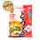 Sopa de Miso con Tofu152 g