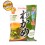 Sopa de Miso con Alga Wakame 156 g