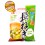 Sopa de Miso con Puerro 152 g