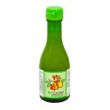 Extracto de Yuzu Kihida 150 ml