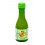 Extracto de Yuzu Kihida 150 ml