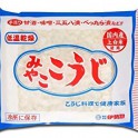 Kome Koji Iseso 200 g