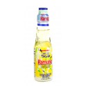 Ramune Gaseosa de Yuzu 200 ml