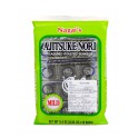 Alga Nori Sazonada Ajitsuke 11g