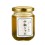 Pimienta Sansho en Sirope Sansho Jam 100g