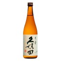 Sake Kubota Senju Ginjo 720 ml