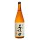 Sake Kubota Senju Ginjo 720 ml