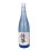 Sake Shogun 720 ml