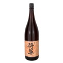 Sake Shogun 1800 ml