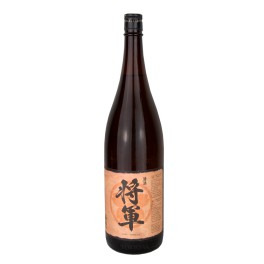 Sake Shogun 1800 ml
