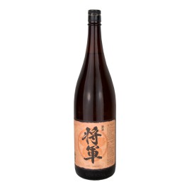 Sake Shogun 1800 ml Sake Shogun 1800 ml