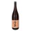 Sake Shogun 1800 ml