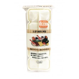 NIGIRIZUSHI NO KATA NIGIRIZUSHI NO KATA