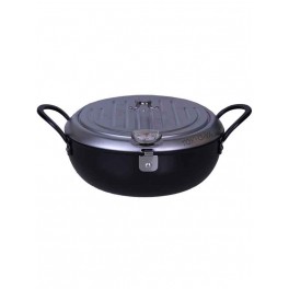 Olla Tempura Nabe 24cm Olla Tempura Nabe 24cm