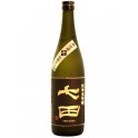 Sake Shichida Junmai Daiginjo 720ml