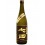 Sake Shichida Junmai Daiginjo 720ml