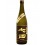 Sake Shichida Junmai Daiginjo 720ml